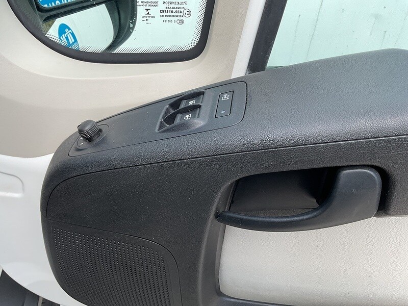 Used Citroen Relay 2019 for sale - 78107327: Photo 35