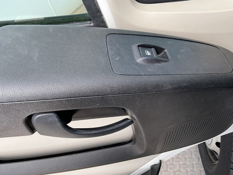 Used Citroen Relay 2019 for sale - 78107327: Photo 42