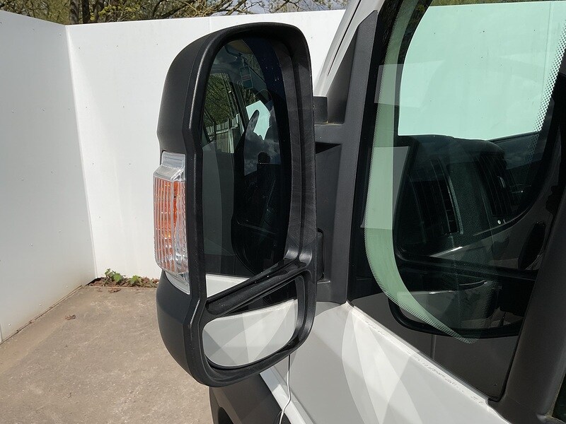 Used Citroen Relay 2019 for sale - 78107327: Photo 54
