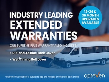 Used Ford Transit 2025 for sale - 78224196: Photo