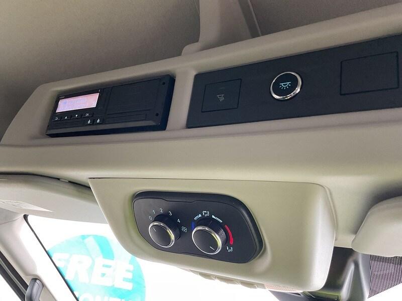 Used Ford Transit 2024 for sale - 76163632: Photo 47