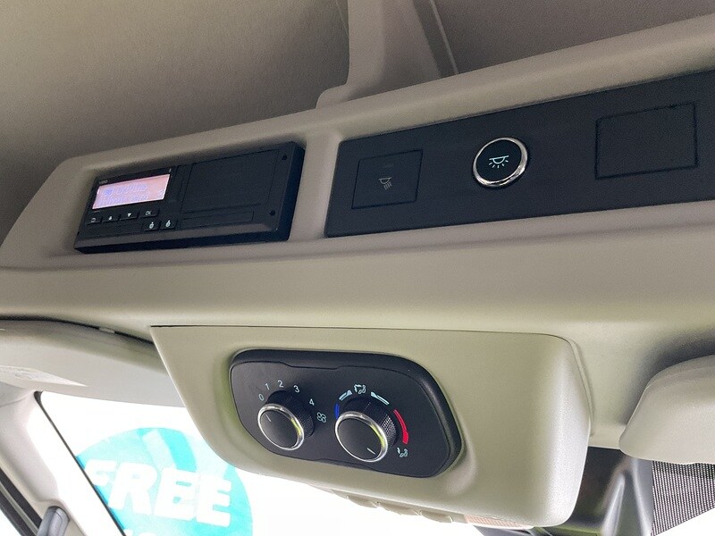 Used Ford Transit 2024 for sale - 76163632: Photo 48