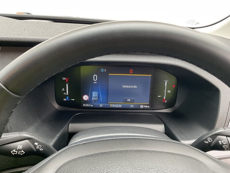 Used Ford Transit 2024 for sale - 76163632: Photo 51