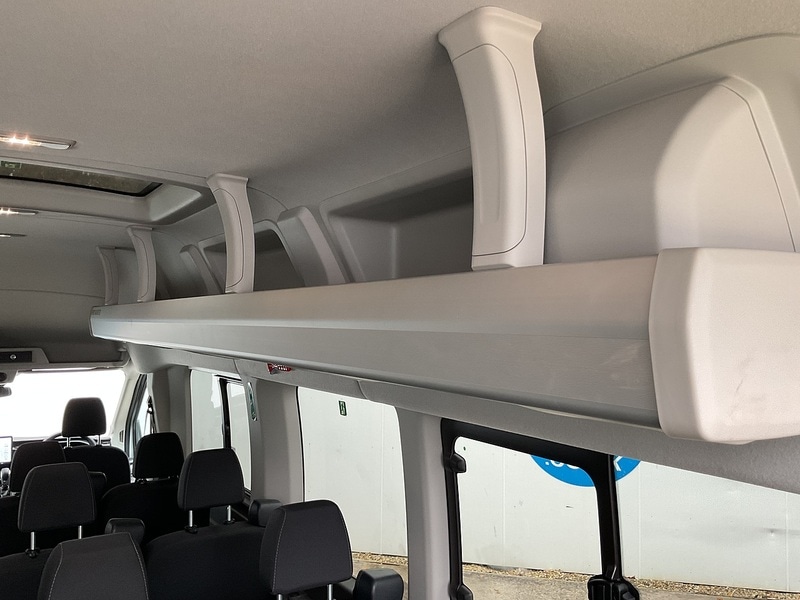 Used Ford Transit 2024 for sale - 76163632: Photo 70