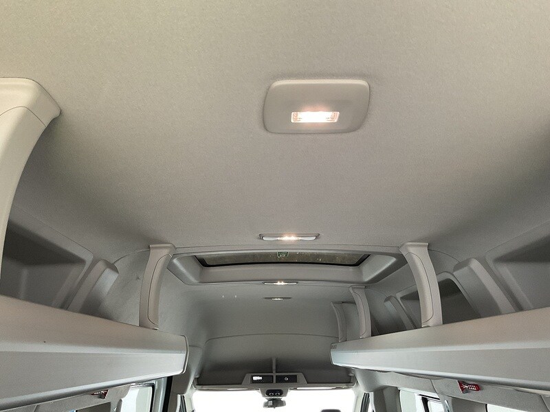 Used Ford Transit 2024 for sale - 76163632: Photo 72