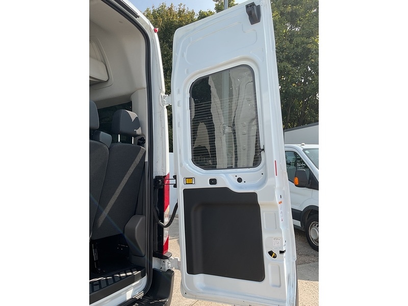 Vehicle 44
