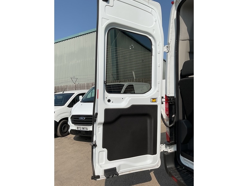 Vehicle 45