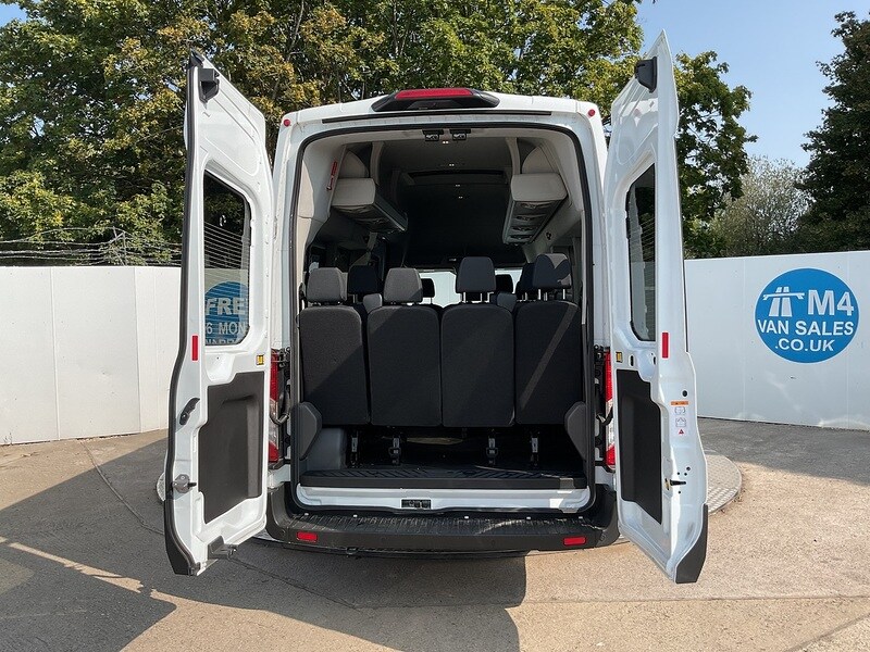 Vehicle 46