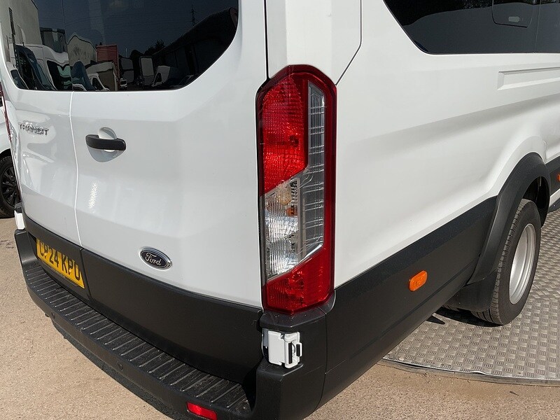 Vehicle 48