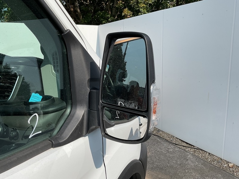 Vehicle 49