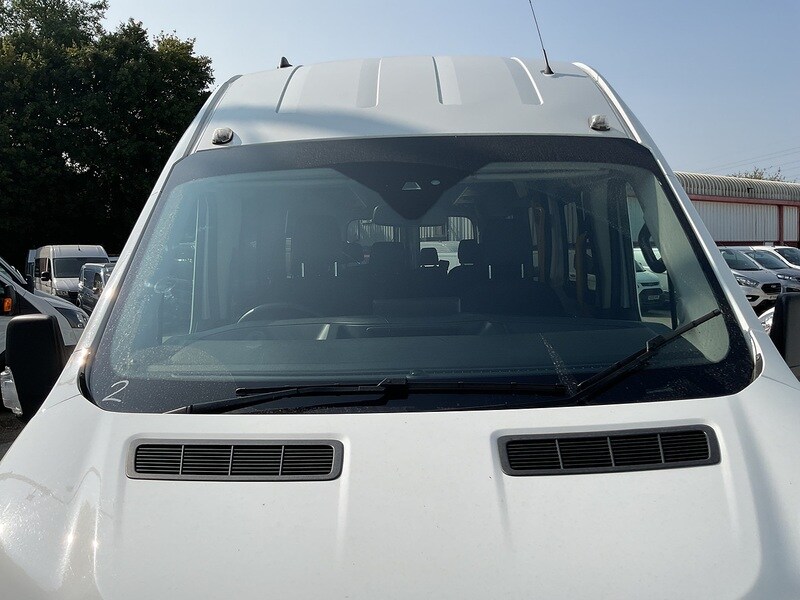 Vehicle 57