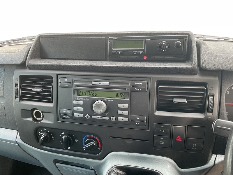 Vehicle 39