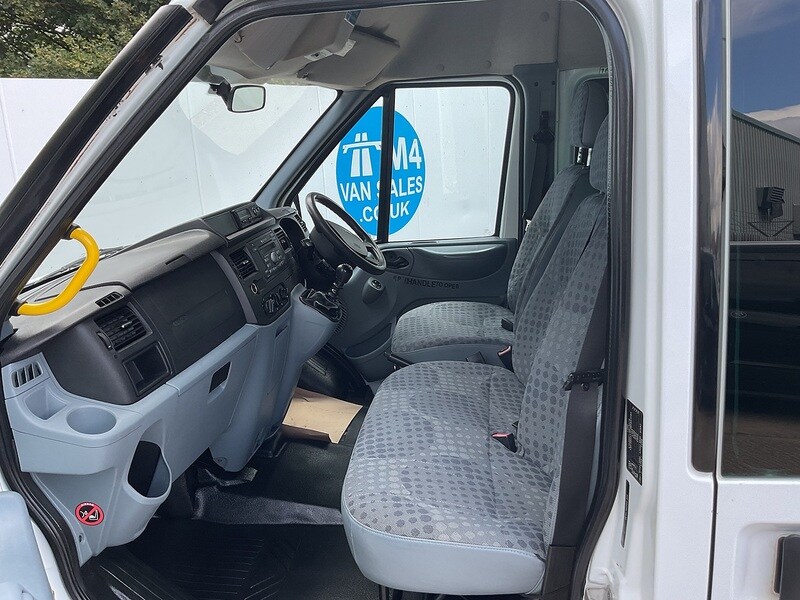 Vehicle 49