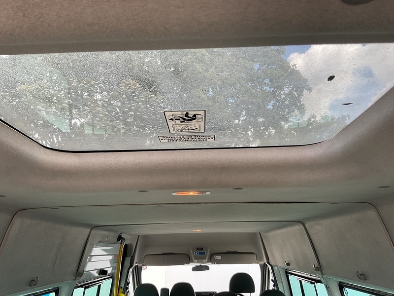 Vehicle 59