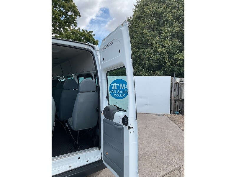 Vehicle 62