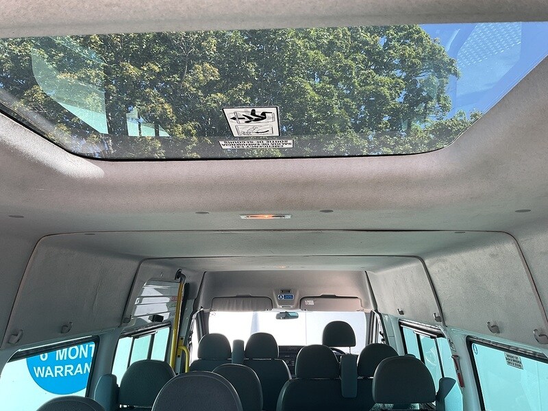 Vehicle 66