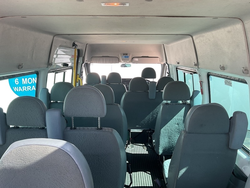 Vehicle 67