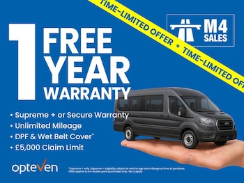 Used Ford Transit 2018 for sale - 78288897: Photo