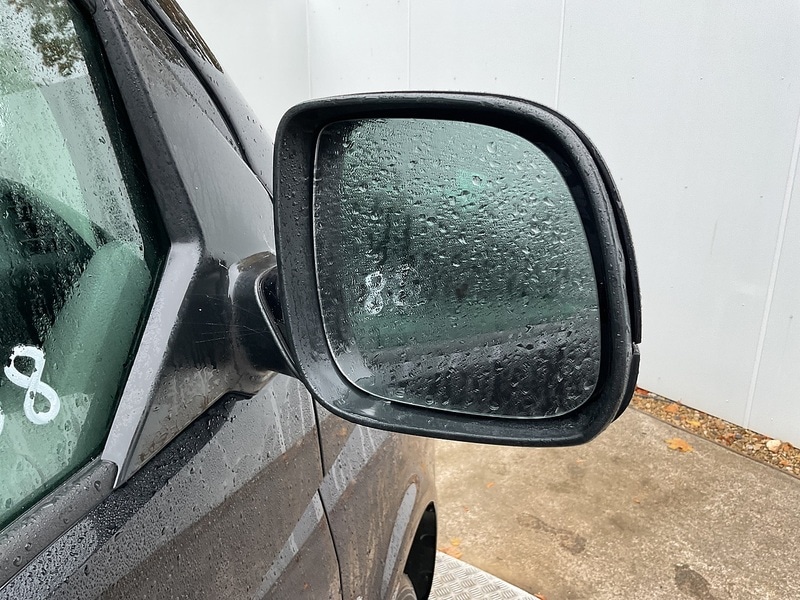 Used Volkswagen Transporter Shuttle 2022 for sale - 76877291: Photo 62