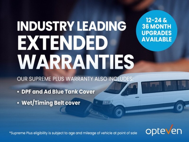 Used Ford Transit 2020 for sale - 77953564: Photo 3