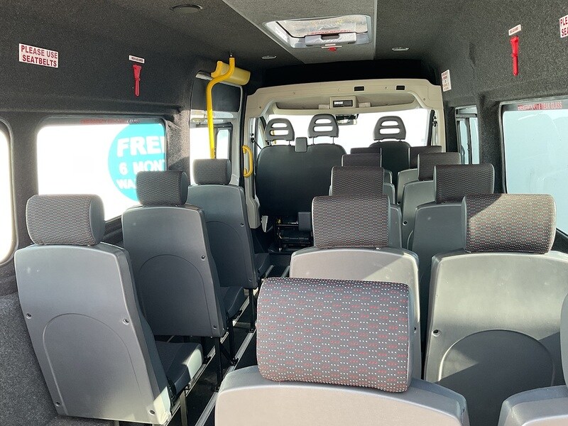 Vehicle 35