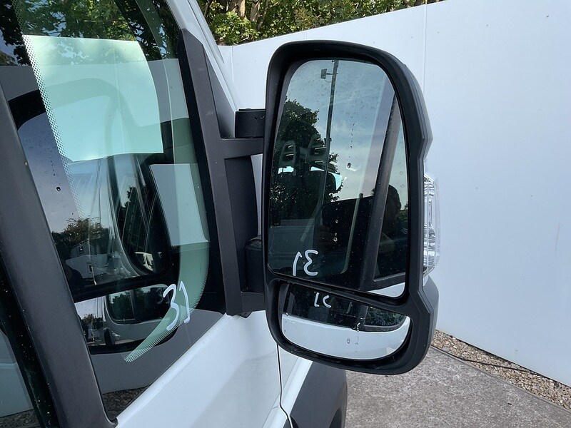 Vehicle 44