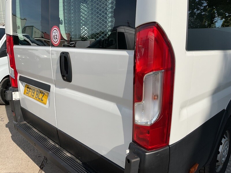 Vehicle 46