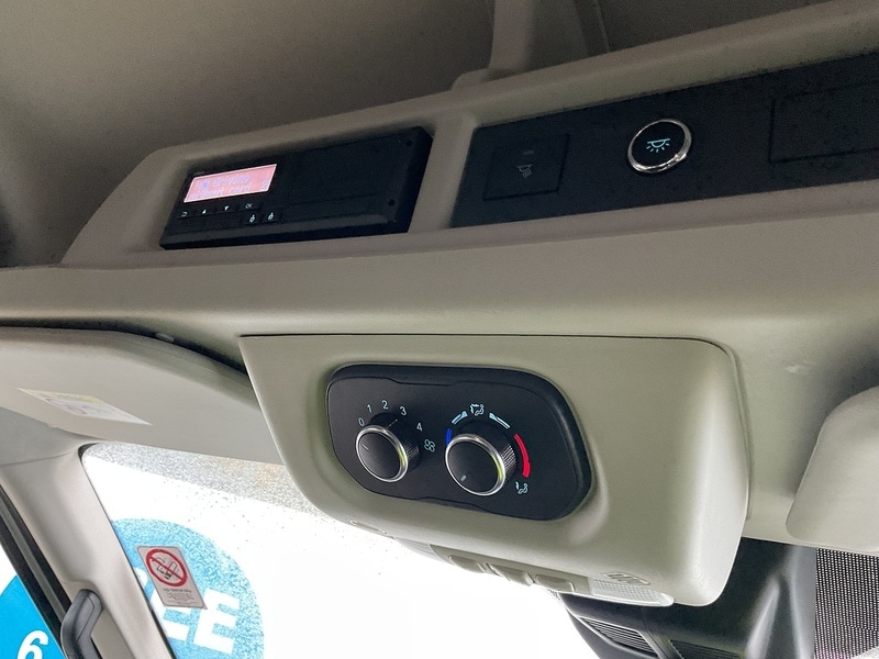 Used Ford Transit 2022 for sale - 76128053: Photo 43