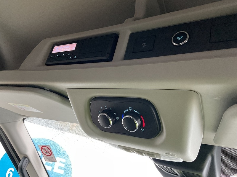 Used Ford Transit 2022 for sale - 76128053: Photo 44