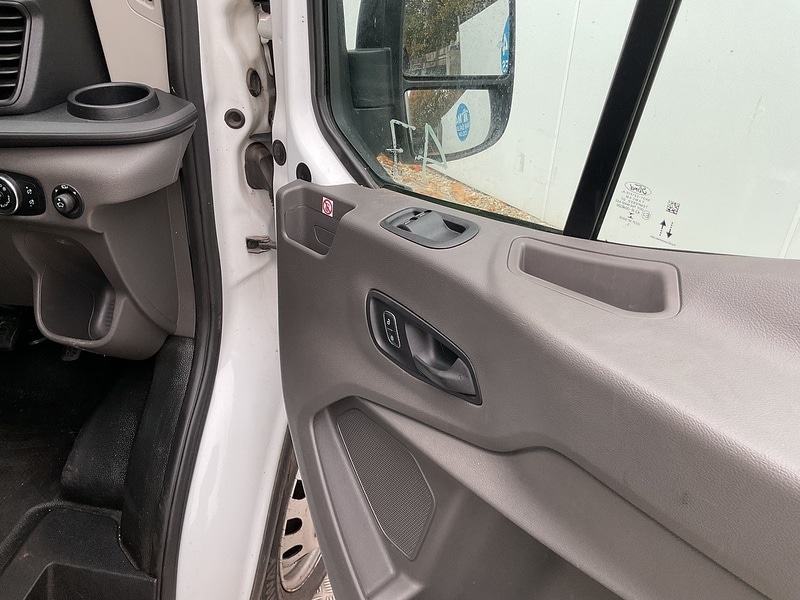 Used Ford Transit 2022 for sale - 76128053: Photo 53