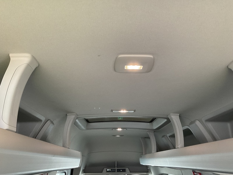 Used Ford Transit 2022 for sale - 76128053: Photo 63