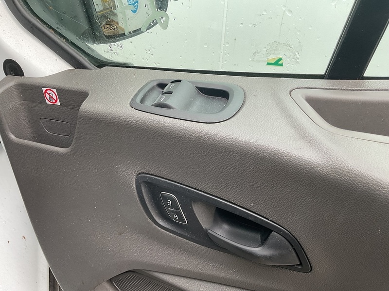 Used Ford Transit 2019 for sale - 76413321: Photo 33