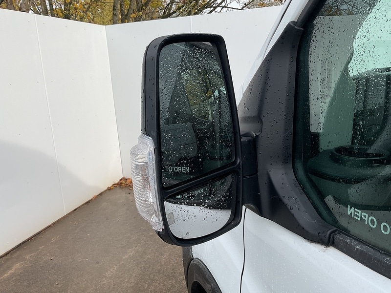 Used Ford Transit 2019 for sale - 76413321: Photo 56