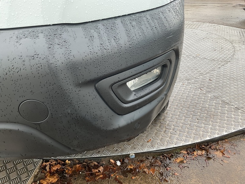 Used Ford Transit 2019 for sale - 76413321: Photo 58