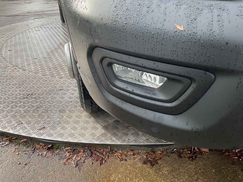 Used Ford Transit 2019 for sale - 76413321: Photo 60