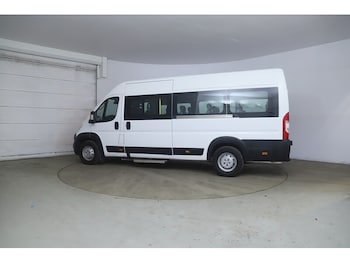 Used Citroen Relay 2020 for sale - 77905970: Photo