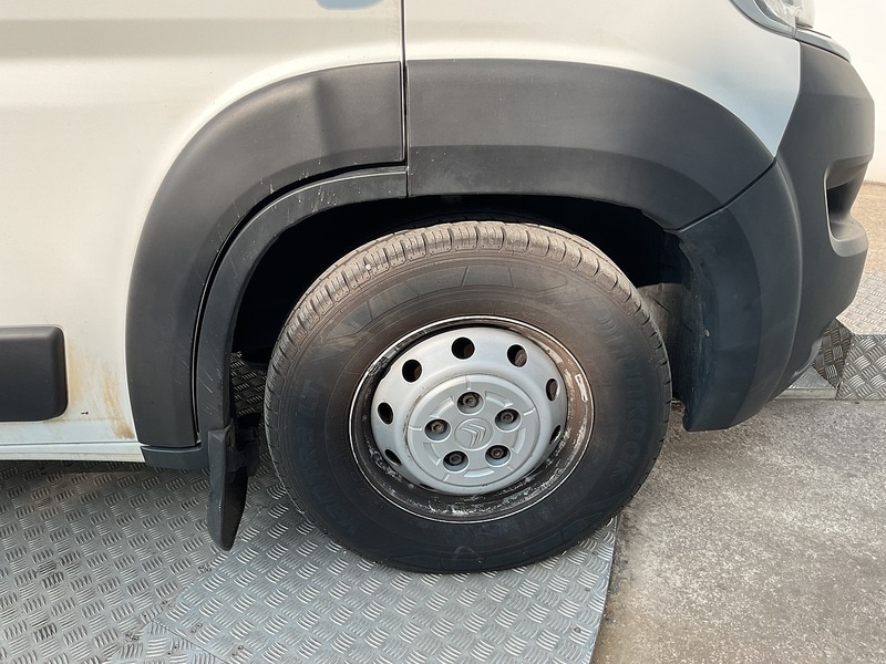 Vehicle 35