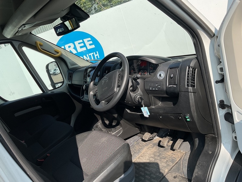 Vehicle 39