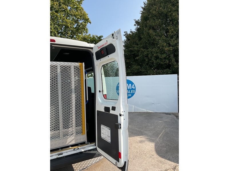 Vehicle 59
