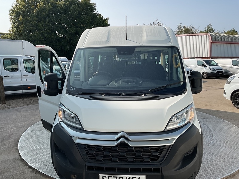 Vehicle 63