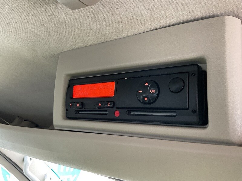 Used Peugeot Boxer 2015 for sale - 76133014: Photo 48