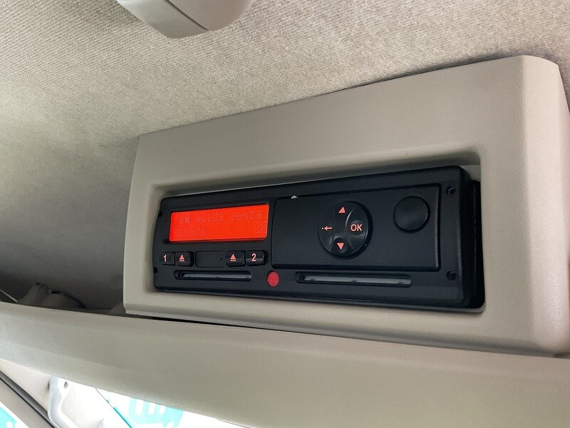 Used Peugeot Boxer 2015 for sale - 76133014: Photo 49