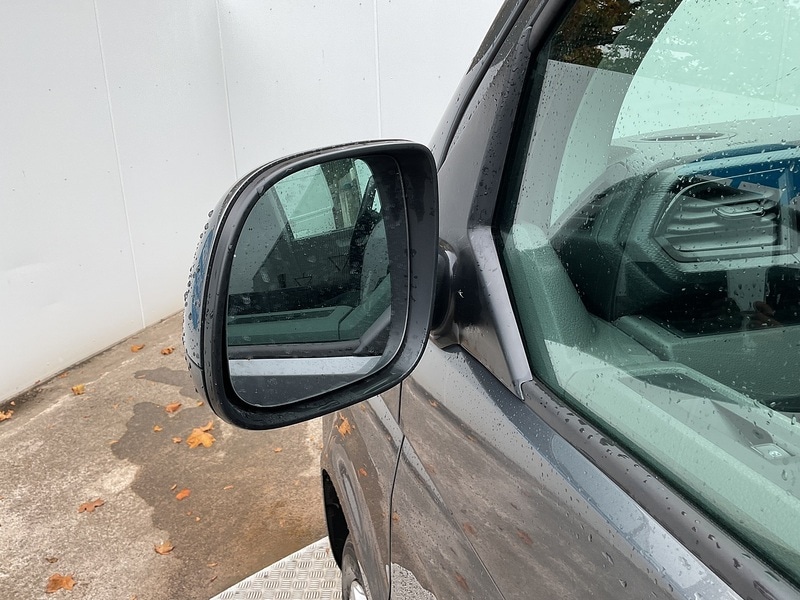 Used Volkswagen Transporter Shuttle 2022 for sale - 76106355: Photo 62