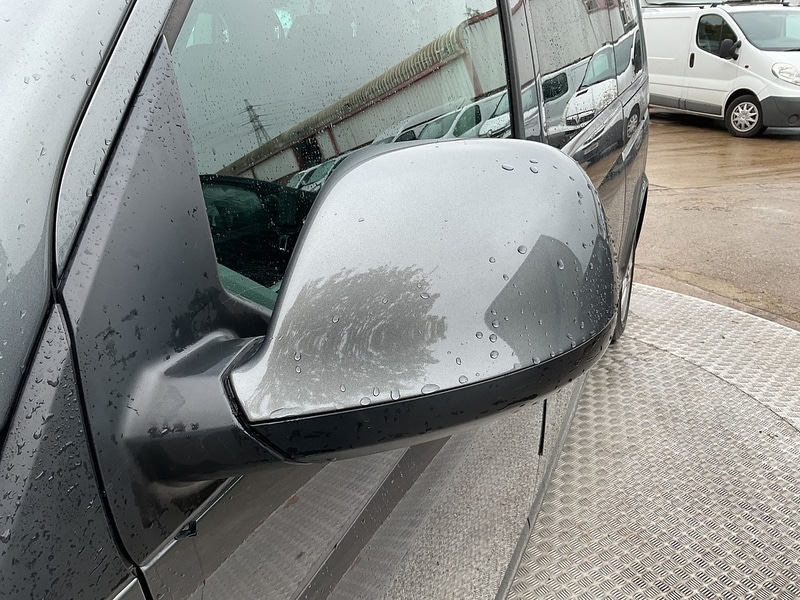 Used Volkswagen Transporter Shuttle 2022 for sale - 76106355: Photo 64