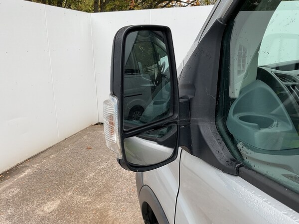 Used Ford Transit 2018 for sale - 76102100: Photo 46