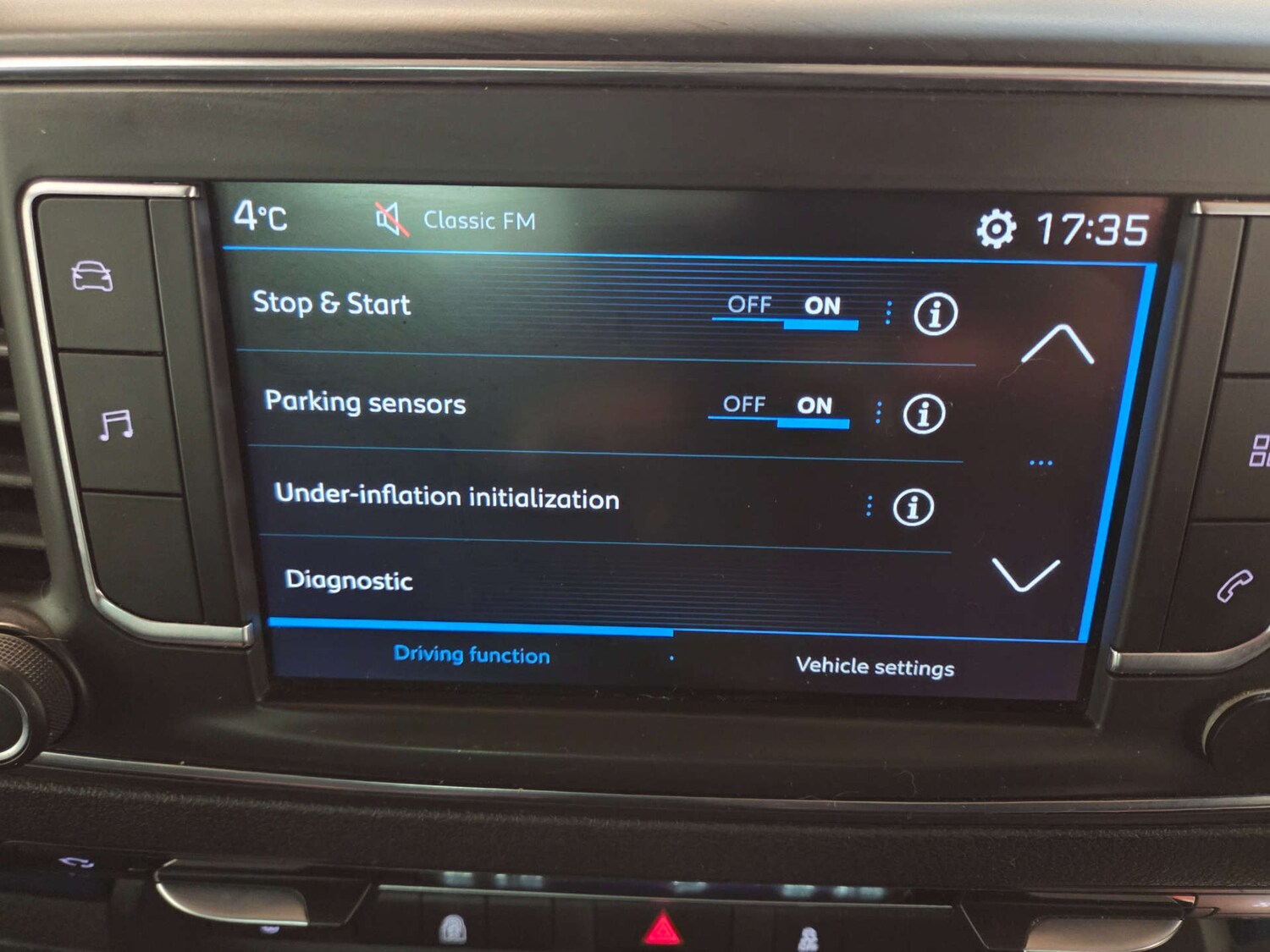 Used Peugeot Traveller 2017 for sale - 77470076: Photo 29