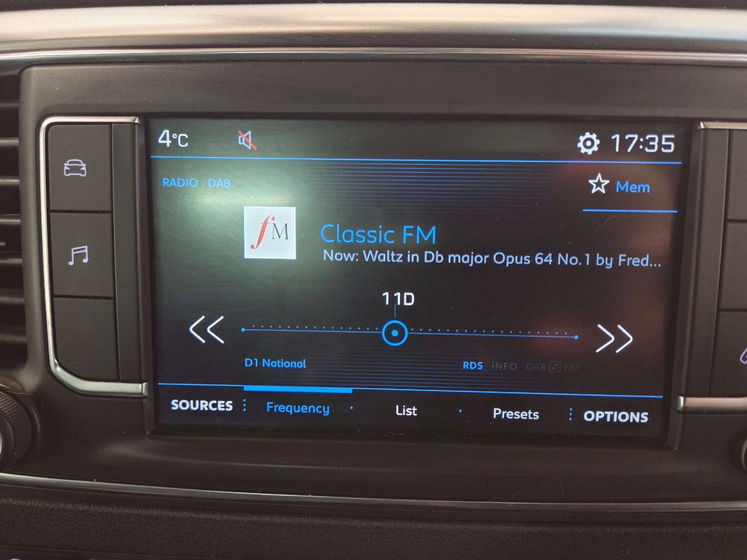 Used Peugeot Traveller 2017 for sale - 77470076: Photo 31