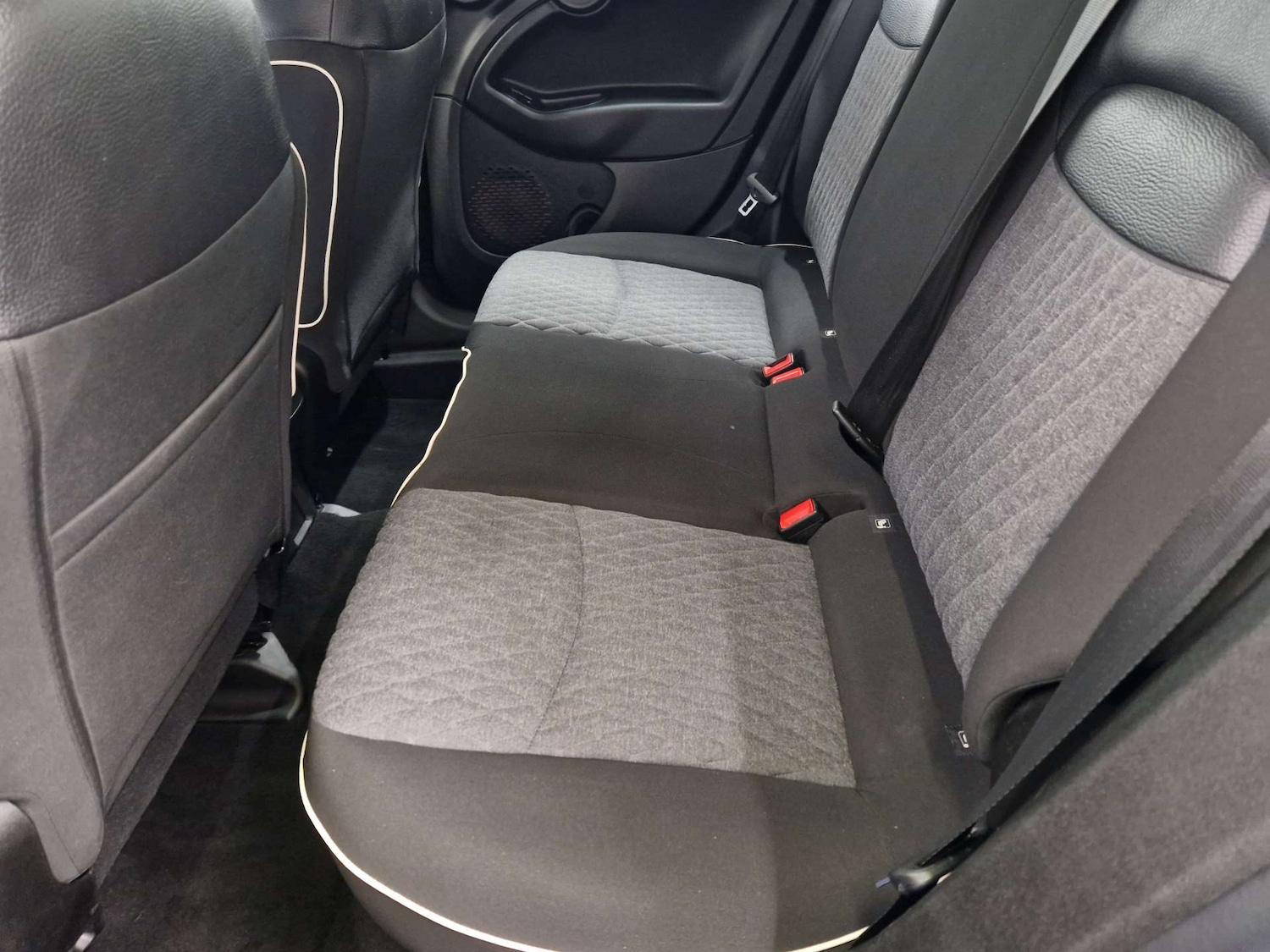 Used Fiat 500X 2018 for sale - 76600611: Photo 37