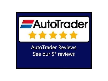 Used Peugeot Partner Tepee 2012 for sale - 78258765: Photo