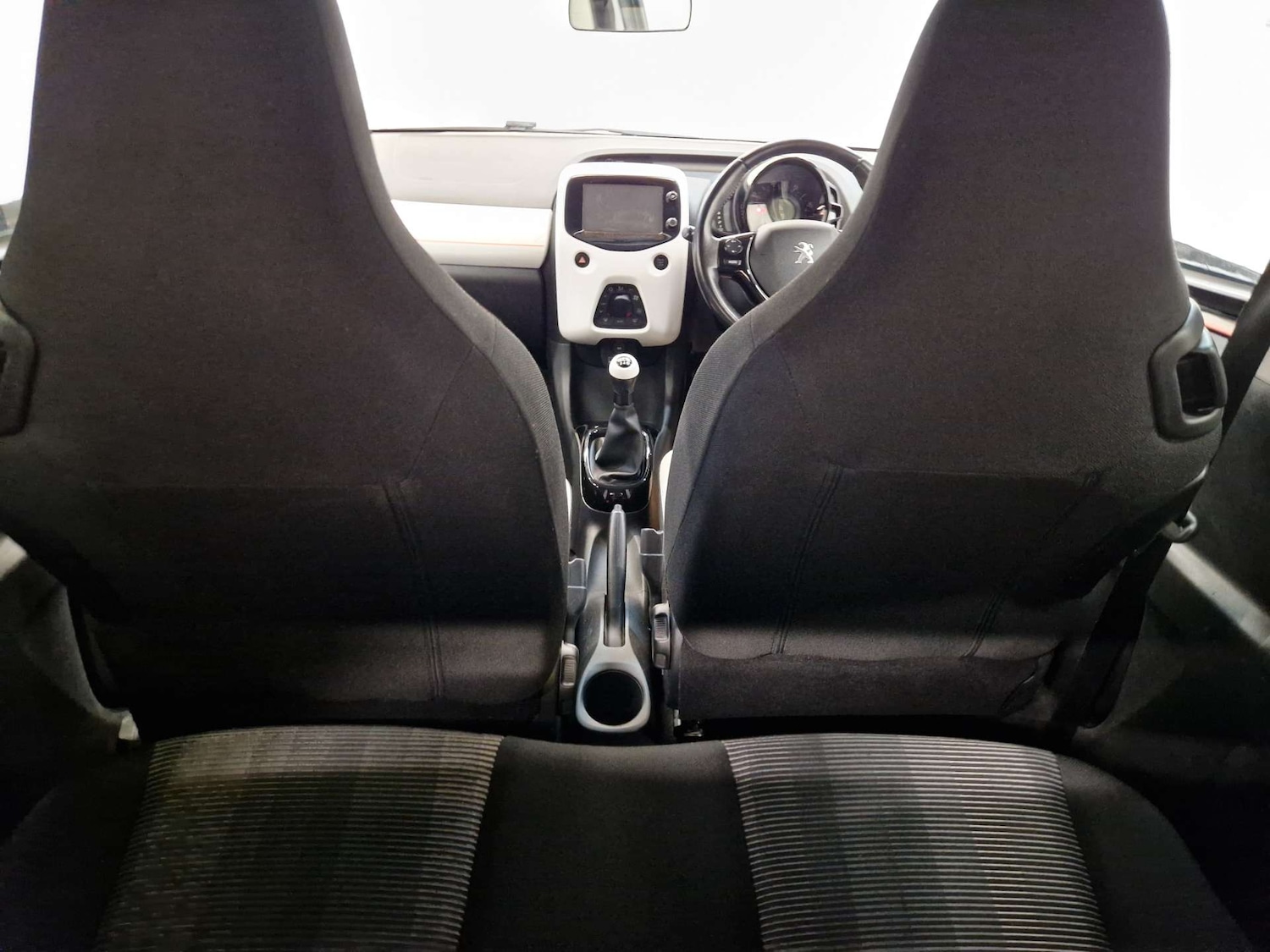 Vehicle 39